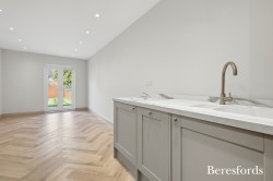 Images for Hornbeam Close, Brentwood, Essex