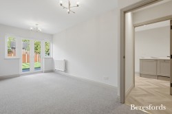 Images for Hornbeam Close, Brentwood, Essex