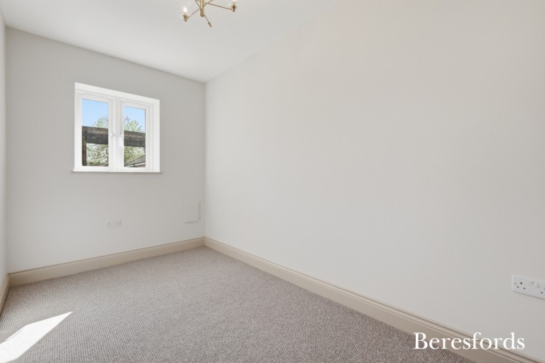 Images for Hornbeam Close, Brentwood, Essex