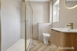 Images for Hornbeam Close, Brentwood, Essex