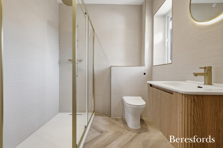 Images for Hornbeam Close, Brentwood, Essex