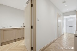 Images for Hornbeam Close, Brentwood, Essex