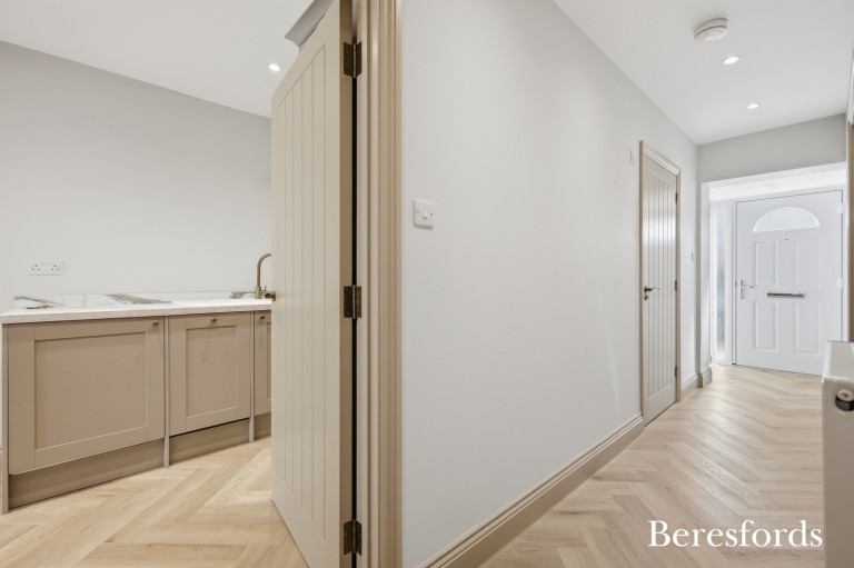 Images for Hornbeam Close, Brentwood, Essex