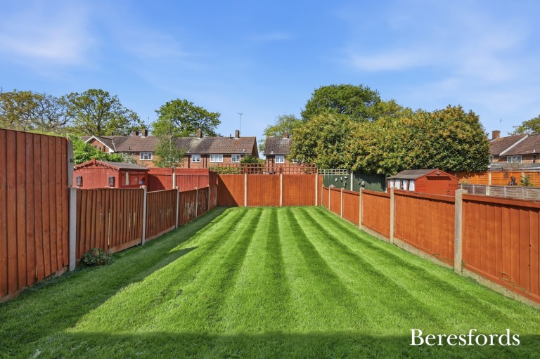 Images for Hornbeam Close, Brentwood, Essex