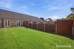 Images for Hornbeam Close, Brentwood, Essex