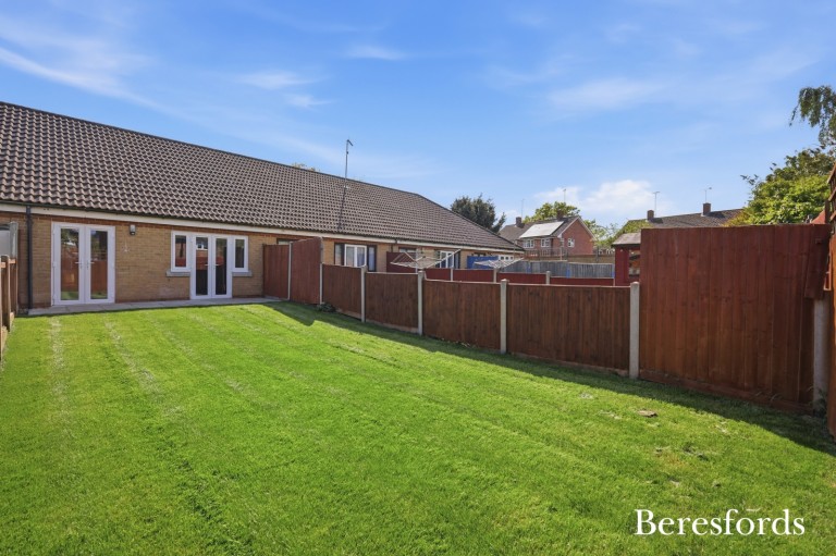 Images for Hornbeam Close, Brentwood, Essex