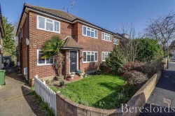 Images for Brentwood