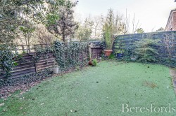 Images for Brentwood