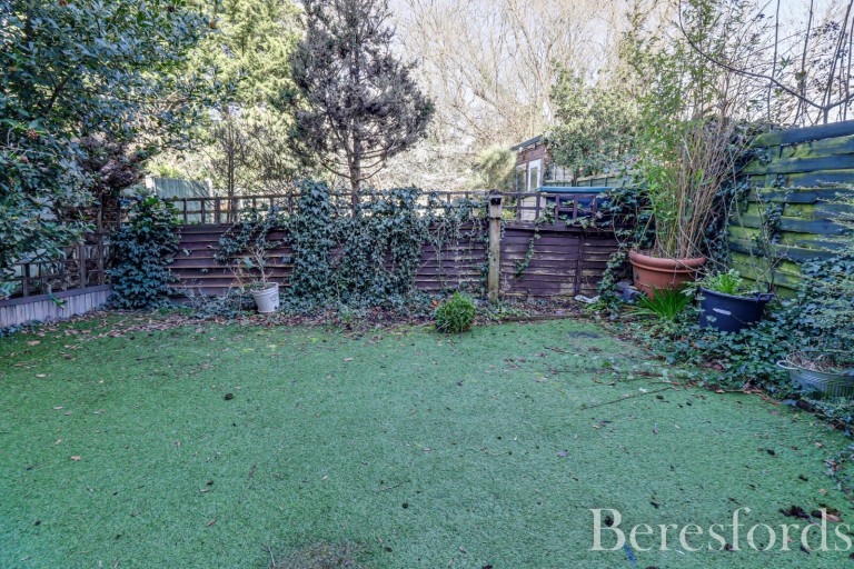 Images for Brentwood