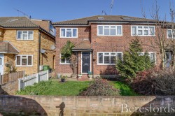 Images for Brentwood
