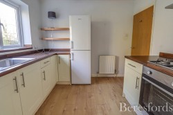 Images for Brentwood