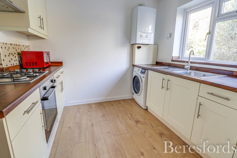 Images for Brentwood