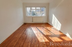 Images for Brentwood