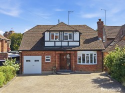 Images for Ingrave, Brentwood, Essex