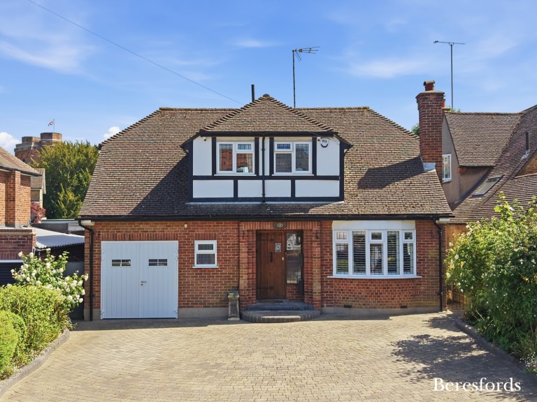 Images for Ingrave, Brentwood, Essex