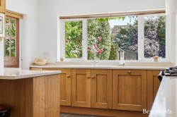 Images for Ingrave, Brentwood, Essex