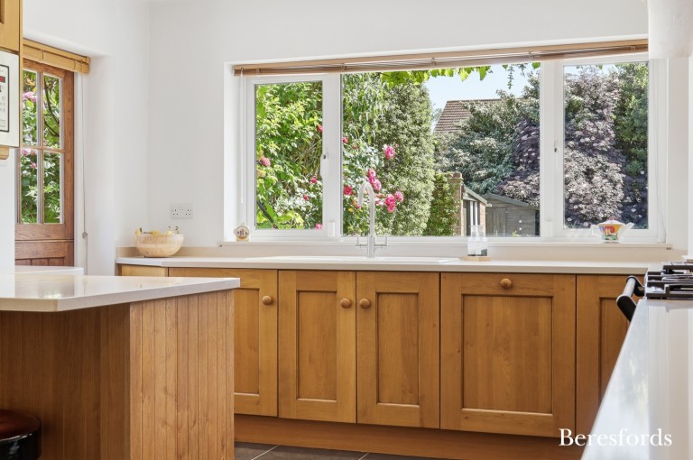 Images for Ingrave, Brentwood, Essex