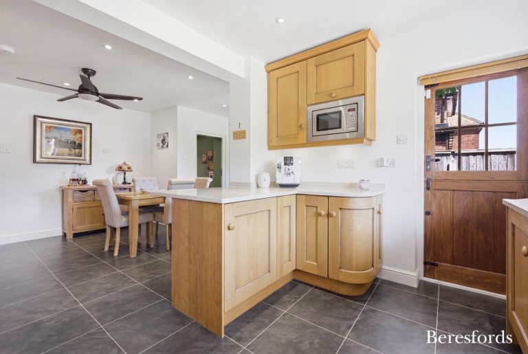 Images for Ingrave, Brentwood, Essex