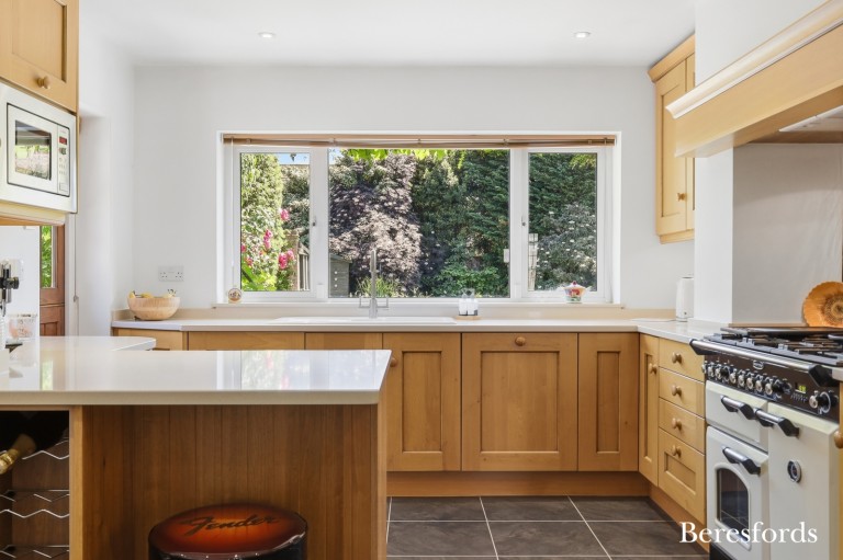Images for Ingrave, Brentwood, Essex