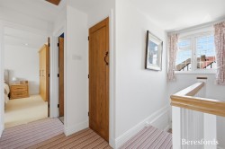 Images for Ingrave, Brentwood, Essex