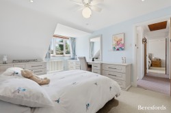 Images for Ingrave, Brentwood, Essex