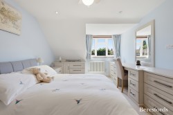 Images for Ingrave, Brentwood, Essex