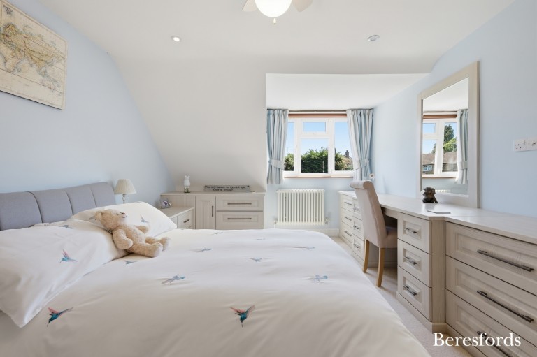 Images for Ingrave, Brentwood, Essex