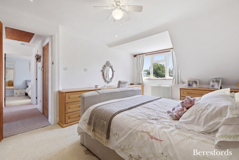Images for Ingrave, Brentwood, Essex