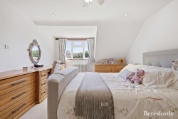 Images for Ingrave, Brentwood, Essex