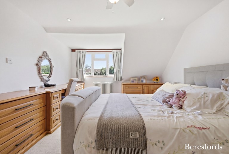 Images for Ingrave, Brentwood, Essex