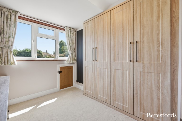 Images for Ingrave, Brentwood, Essex