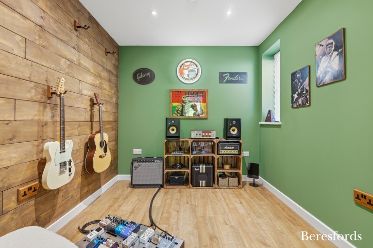 Images for Ingrave, Brentwood, Essex