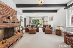 Images for Ingrave, Brentwood, Essex