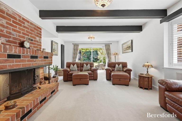 Images for Ingrave, Brentwood, Essex