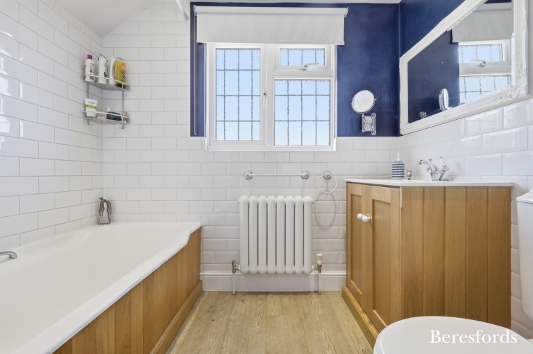 Images for Ingrave, Brentwood, Essex