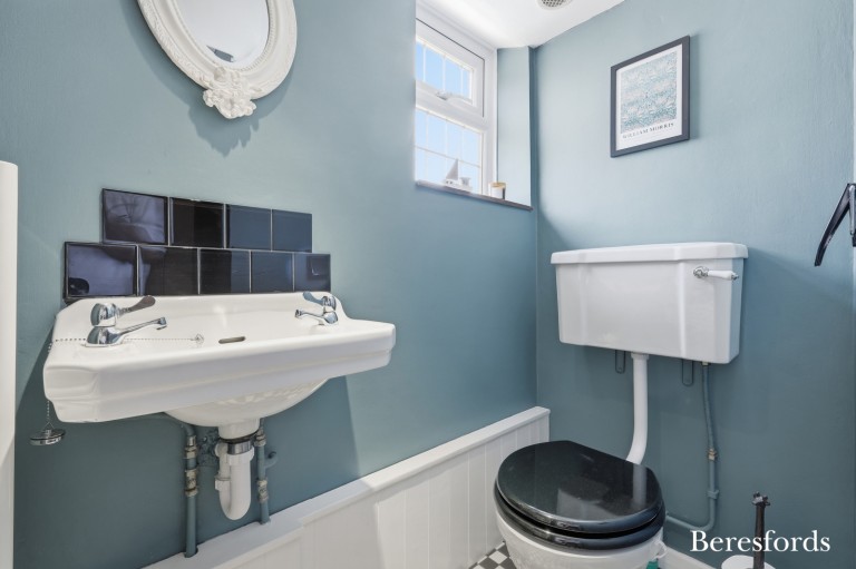 Images for Ingrave, Brentwood, Essex