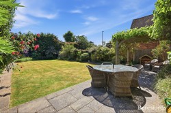 Images for Ingrave, Brentwood, Essex