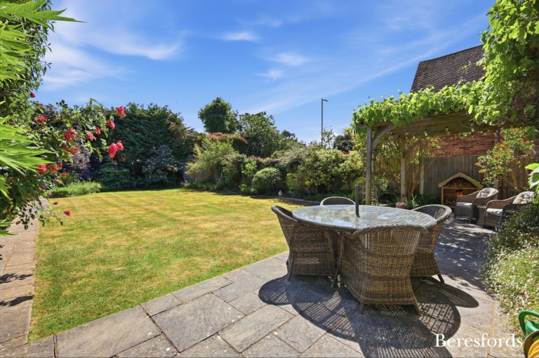 Images for Ingrave, Brentwood, Essex