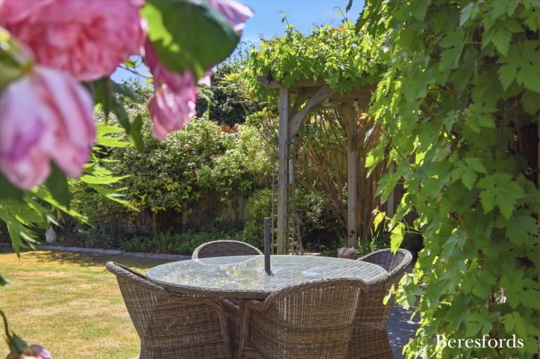 Images for Ingrave, Brentwood, Essex