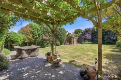 Images for Ingrave, Brentwood, Essex