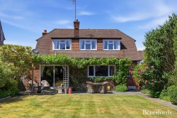 Images for Ingrave, Brentwood, Essex