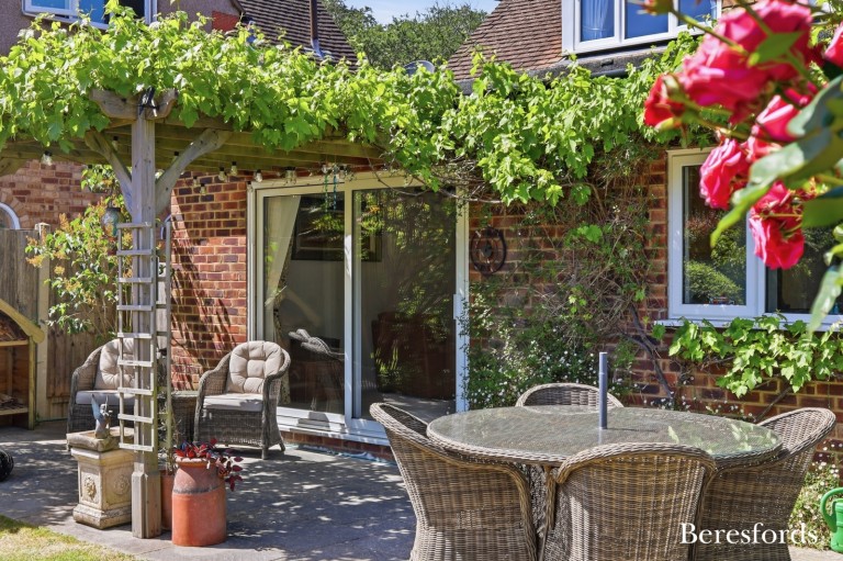 Images for Ingrave, Brentwood, Essex