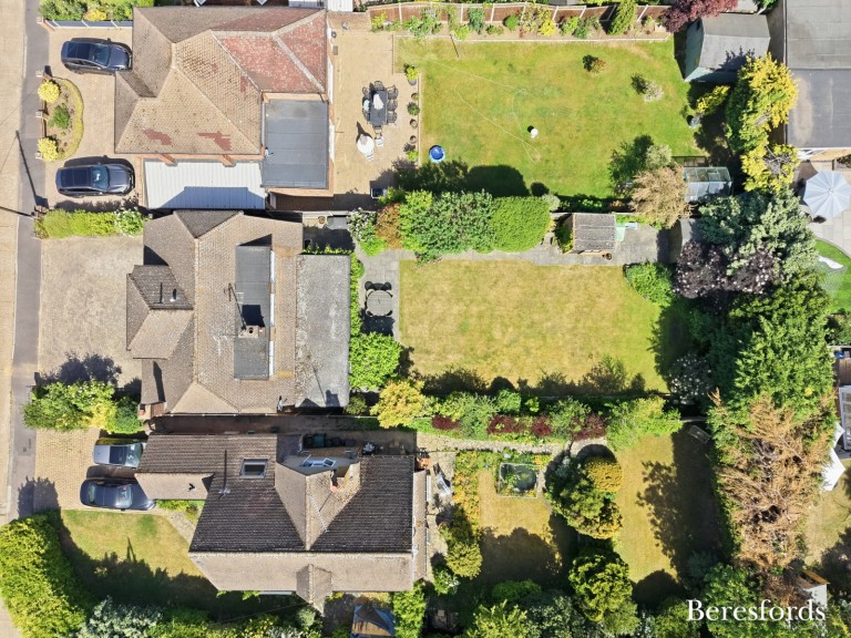 Images for Ingrave, Brentwood, Essex