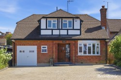 Images for Ingrave, Brentwood, Essex