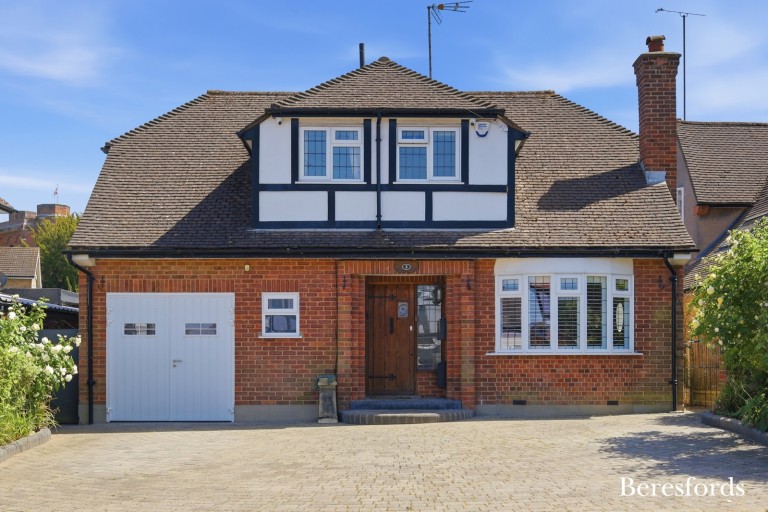 Images for Ingrave, Brentwood, Essex