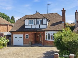 Images for Ingrave, Brentwood, Essex