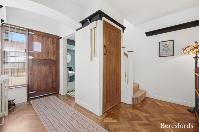 Images for Ingrave, Brentwood, Essex