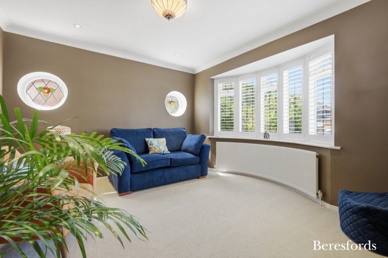 Images for Ingrave, Brentwood, Essex