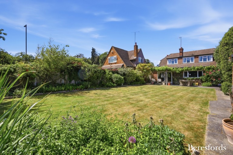 Images for Ingrave, Brentwood, Essex