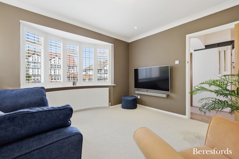 Images for Ingrave, Brentwood, Essex